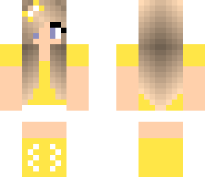 tnts skin