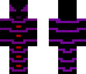 enderman