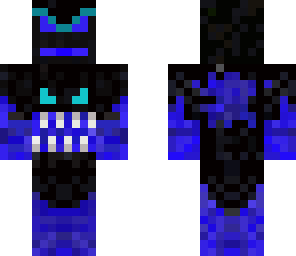 dark tieru 2