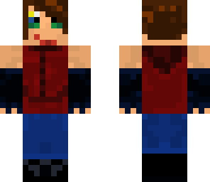 elfwinggirl