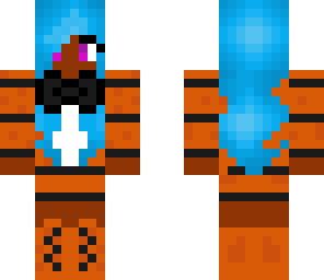 fredbear