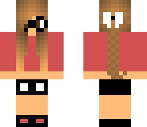 also edit