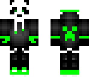 pandi