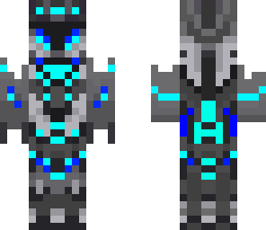 freezy soundwave