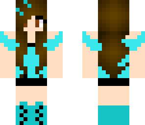 gamer girl2
