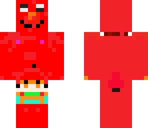 skin001