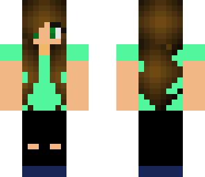 steve girl