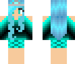 icy_lynx