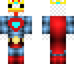 kingjoebuz