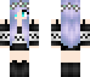 cute girl