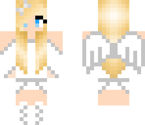 something  for my sister