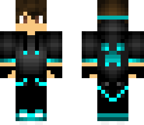 skin