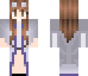 scientist