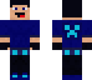 derp skin