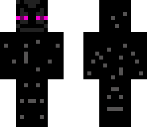enderman