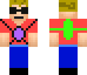 niedertube
