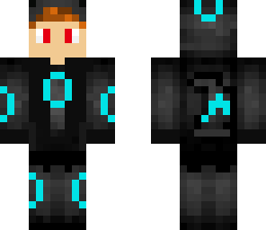 schmmid umbreon skin