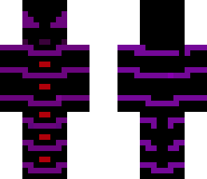 enderman 2
