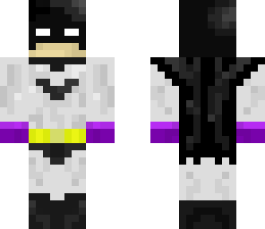 original batman