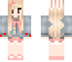 zombi
