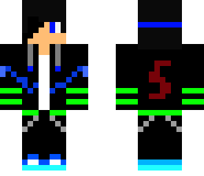 skrillex