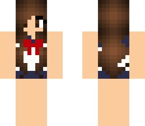 not done xd