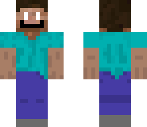 herobrian