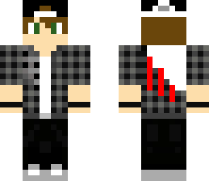 andresgamerhd