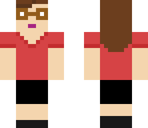 mrslock 1