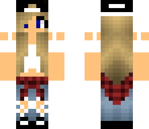 better fixed girl