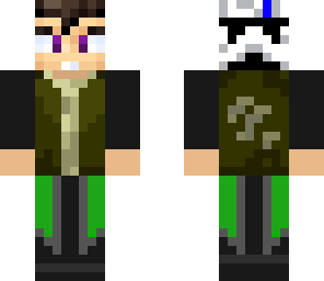 wigelexby777