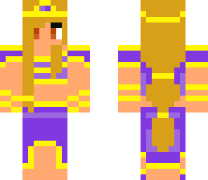 abs