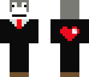 barbarianlawyer