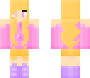 pastels