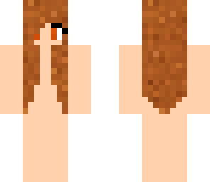 red sand hair base