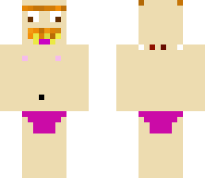 guy