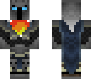 fiery popularmmos