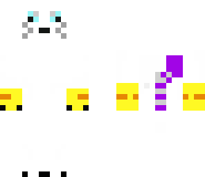 gatomon