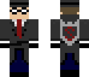 stingguard