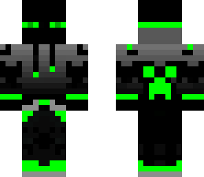 green pro ender