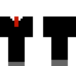 slenderman