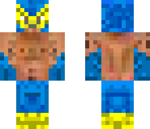 kalisto wwe