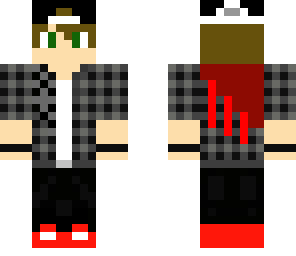 andresgamerhd