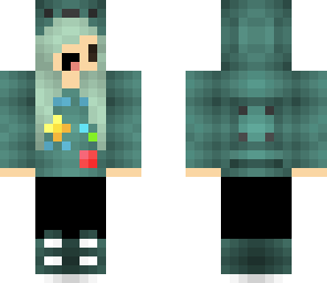 bmo