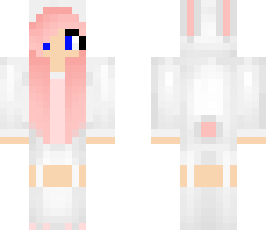 edited her eyes