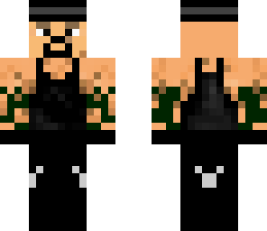 undertaker