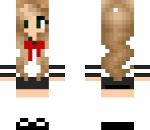 yuki