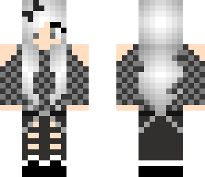 grey-fixed