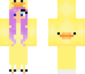 duckyy
