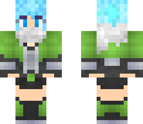 pkslayersinon